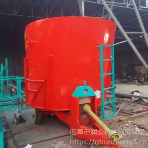 �������ҷ�������� �������˫����������