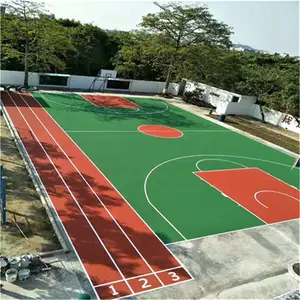 ���������˶��ؽ�-***,�Ż�