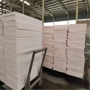 ��ǽ���·�ȩ�� 50���ȩ�������һ����
