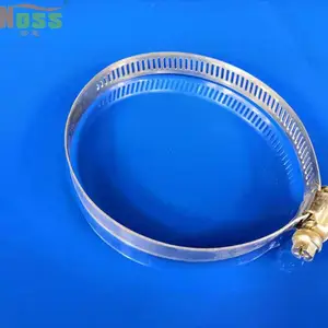 �������ķ��������� ����ֿ�����ͷ ����ֿ�װ���� ����ŵ˼ ��Ʒ�� ֵ������