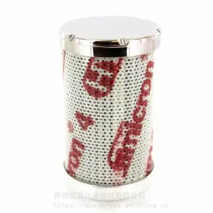 0150R020BN4HC �ص¿���о����ԭ��