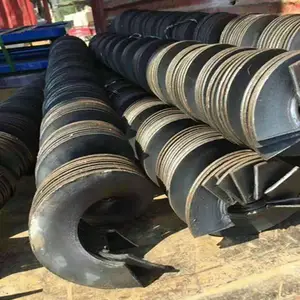 LS���������ͻ� ʯ��ˮ��������ϻ� U�ͽ���������