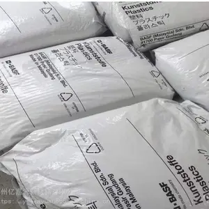BASF PA6 �¹���˹�� B3ZG8 ��˹��PA6 B3ZG8