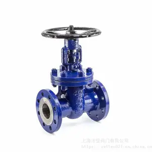 ����***��ֹ�� SS304����ֶ����ֹ�� �¹�VATTEN