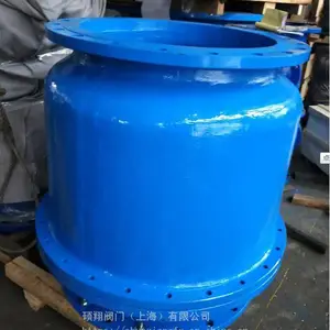 ����ʽֹ�ط�/����ʽֹ�ط�/��ʽֹ�ط��Ϻ����ų�����������