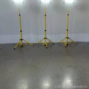 ��ʥ��ȫ ��Яʽ220v �Զ�������������� XD-45-2000L