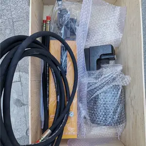 ��ɿ��û���Һѹ�� Բ�ּ����� LKJ-42 Һѹ������