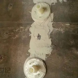 �Ӱ�ע�������ེ�����Զ�ѹ��ע���� ����