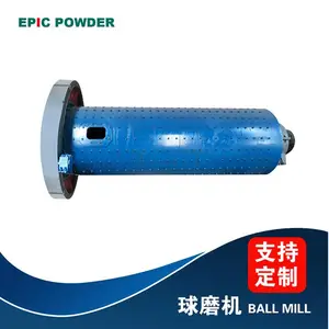 �����Ʒ��� ʯӢĥ���豸 ��ĥ�ּ������� ��ĥЧ***
