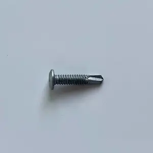 buildex���ƽͷ�Թ���֧���̶�4.8x22mm��β�ݶ�