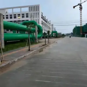 ���͹ܵ�����ʩ�� ������ȼ��������Ƥ�豸���°�������ʩ��