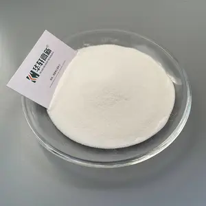 �ɻ�ɰ����Ӽ� �������ˮ���ۼ� ʯ���ˮ�� ��Ч��ˮ���ۼ�