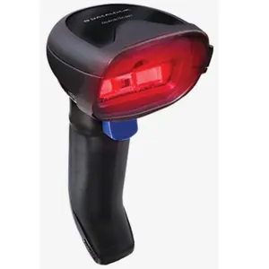 DATALOGICɨ������DATALOGIC�ֳ��Ķ�����DATALOGIC������