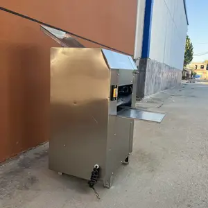 ����ѹ������Ͳ���������� ��ͷ���ӽ���ѹƤ��