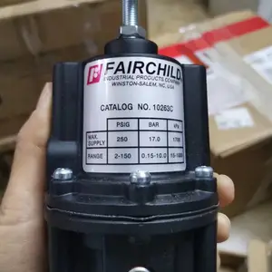 ��Ӧ FAIRCHILD ��ѹ�� ***0263C