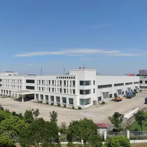 宏德捷达（无锡）智能设备有限公司