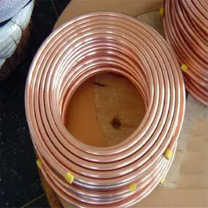 H65��ͭëϸ�� �յ���ͭ���̹� ���ڻ�ͭ�ܾ����и� ��Ƽӹ�
