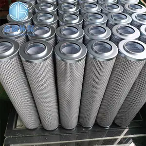 ���ϼ�˶88290003-111������������о