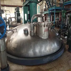 ���ճ��ݷ��糧��������ѹˮ��ϴ��ϵ�绰