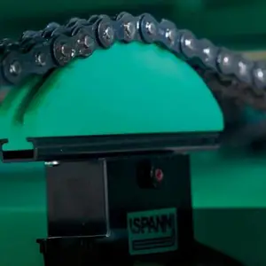 �¹�MURTFELDT Spann-Box? �ߴ� 0������Բ�����������Ž���