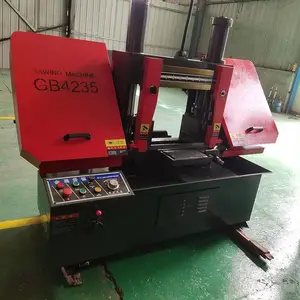 ������GB4235��������ⴲ �����ȶ��ֲĽ������� �����и�ֽ�