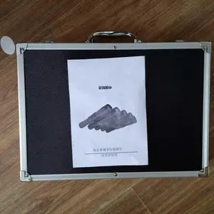 LED�岨���ֵ�Ͳ��Դ