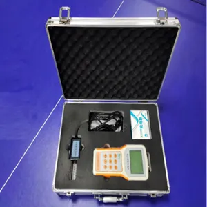 ����������ٲ��ǣ������η֡�����PHֵ�� �ͺ�:M395694��ţ�M395694