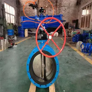 ̼�ַ���բ�� ����ֵ綯բ�� �Լ�ʽ�ֶ����� ���ܷ���� ��������