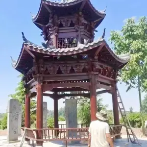��ũ�������ͤ���ܸ�Ž�������ͤ˫��Ž��˽���ͤ����ľ����ľ