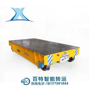 �綯�ְ�����ˮ������ת���˳�����綯ƽ���ع�綯ƽ�峵