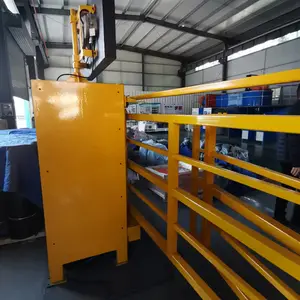 ú������Ա������Ա����ϵͳ ���ʰ�ȫ�ͷ�������