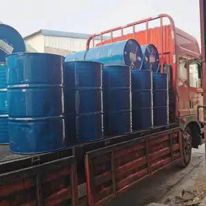 ģ����ɢװ��е��Һѹ���ൺ�Ƶ����ϲ���ģ����ģ��
