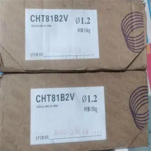 �Ĵ�������CHT81B2V���ȸ�ҩо��˿R31���������ȸ�ҩо��˿ER55-B2-MnV