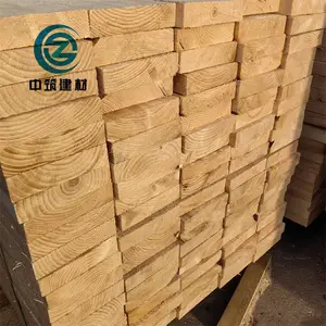 �������� ľ������Ӱ��������԰����������С ���������� �����ȫ