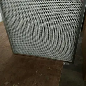 ���ʽ���θ�Ч������о