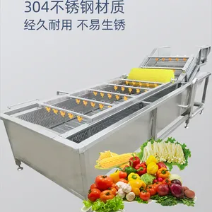 ���˼ӹ����������� �����������Ҷ�˶���һ�ӹ��豸 ֧�ַǱ�