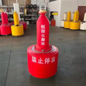 �ۿ��������� ���Ͼ���ϩ���깩Ӧ �ӵ�������Χ������