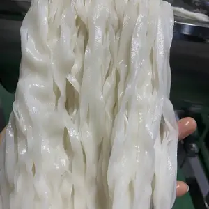 ����רע���ۻ�ʮ������з�����Ϊһ�塣 Ʒ�����úð���ֵ������