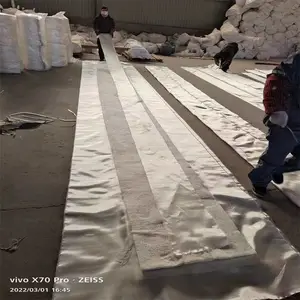 �͸��¹��������̺ �������Ϲ��������̺ ��������