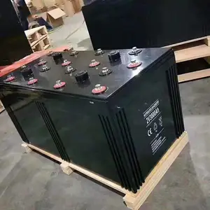 �������� NP2-3000 ����2V3000AH ̫���ܹ�� �����豸ר��