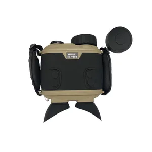 ����HUILE HL-V800Զ�̼�����¼ҹ���� ǧ��ҹ�ӡ�����¼��5-1200�׵��Ӳ��