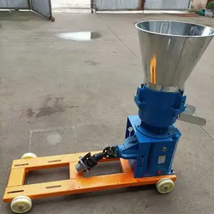 ���� ��ֳ���Ͽ����� ������������������ ���Ͼ���ѹ����