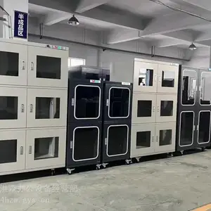 ���ϳ�ɳ���ӷ�����Ʒ�ƺ���������ɭ��ҵ������۸�