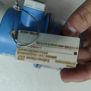 Endress+Hauser��E+H��Һλ��Һλ����FMU30-AAHEAAGGF