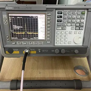 TSUBOSAKA LX-20T2����ƹ����Ʋ�����