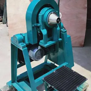 ��ʢXMQ240*90׶����ĥ��Ӧ�� ʵ������ĥ ���ɸ�ʪ����