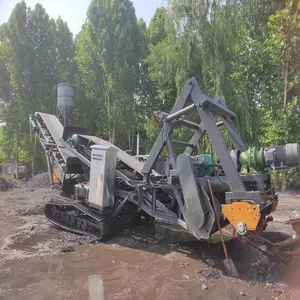 ɳ��ʯ���Ĵ�����ʽ���ϻ� 180����ת�����Ĵ�ʽ���ϻ�