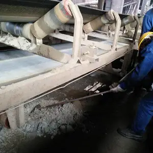 煤矿监控视频智能分析系统 作业人员违规行为识别报警系统 燧机科技