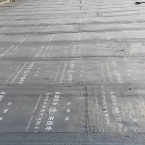 ������¥����ˮ���� ���Ұ������� ǩ����ͬ ����ʮ��