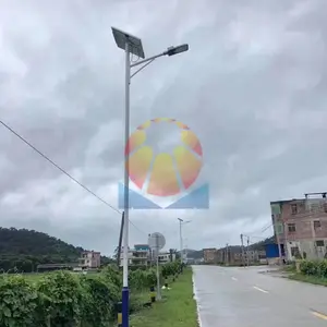 ���� ����̫���ܻ���������Ӧ�� �������������Ƴ�������·��